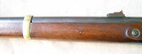 Remington Model 1863 Contract Percussion Rifle a.k.a. "Zouave Rifle" .58 Caliber - 12 of 15