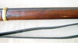 Remington Model 1863 Contract Percussion Rifle a.k.a. "Zouave Rifle" .58 Caliber - 6 of 15
