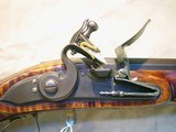 Early Transition Flintlock by Matt Avance .62 Caliber - 8 of 9