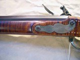 Early Transition Flintlock by Matt Avance .62 Caliber - 4 of 9
