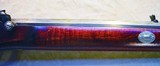 Stephen O'Dell Natchez Rifle Percussion Replica by Matt Avance O'Dell Series #8, .45 Cal. 36" Bbl. - 8 of 14