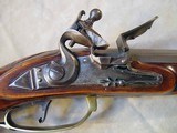 Virginia Flintlock Longrifle by Matt Avance .54 Cal. - 10 of 14