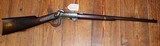 Burnside Carbine Model 1864 5th Type, .54 Cal., Burnside Rifle Co., Providence, RI - 2 of 15