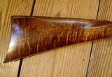 Tennessee Valley Muzzleloaders Kentucky Rifle by Matt Avance .45 Cal. Reading School Design - 9 of 13