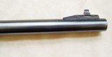 Marlin Model - 444 Lever Action Rifle .444 Marlin Cal. Circa 1966 - 8 of 15