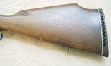 Marlin Model - 444 Lever Action Rifle .444 Marlin Cal. Circa 1966 - 14 of 15