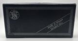 S&W 66-1 2.5" NIB - 2 of 15