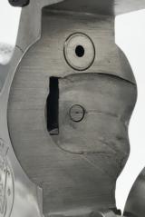 S&W 66-1 2.5" NIB - 14 of 15