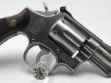 S&W 66-1 2.5" NIB - 12 of 15