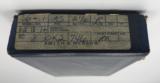 S&W 66-1 2.5" NIB - 4 of 15