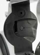 686-4 Performance Center PRE LOCK Rare!- 10 of 12