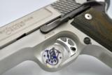 Smith & Wesson 945-40 PERFORMANCE CENTER 1 OF 175
- 8 of 15