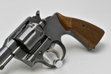 Colt MKIII Prototype 
