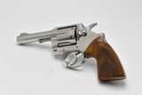 Colt MKIII Model - 3 of 15