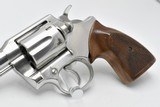 Colt MKIII Model - 5 of 15