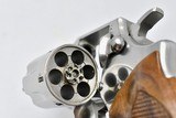 Colt MKIII Model - 13 of 15