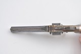 Smith & Wesson Model 1 2nd Issue .22 Short With Original Case - 11 of 14