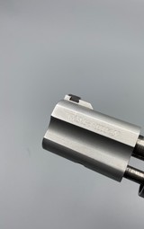 RARE EXPORT ONLY S&W Model 5906 Champion 9MM - 5 of 8