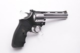 RARE 1994 Colt Grizzly .357 Magnum Custom Shop 1 of 1000 BOXED - 17 of 25