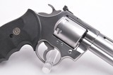 RARE 1994 Colt Grizzly .357 Magnum Custom Shop 1 of 1000 BOXED - 20 of 25