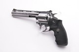 RARE 1994 Colt Grizzly .357 Magnum Custom Shop 1 of 1000 BOXED - 7 of 25