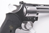 RARE 1994 Colt Grizzly .357 Magnum Custom Shop 1 of 1000 BOXED - 19 of 25