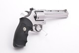 RARE 1994 Colt Grizzly .357 Magnum Custom Shop 1 of 1000 BOXED - 14 of 25