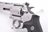 RARE 1994 Colt Grizzly .357 Magnum Custom Shop 1 of 1000 BOXED - 6 of 25