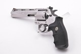 RARE 1994 Colt Grizzly .357 Magnum Custom Shop 1 of 1000 BOXED - 4 of 25