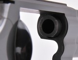 Smith & Wesson Model 16 .32 Magnum 6" Full Lug BOXED RARE - 15 of 15