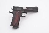 RARE Ed Brown Special Edition 1911 FACTORY ENGRAVED - 12 of 16