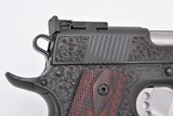 RARE Ed Brown Special Edition 1911 FACTORY ENGRAVED - 8 of 16