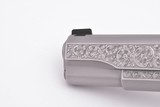 RARE Ed Brown Special Edition 1911 FACTORY ENGRAVED - 6 of 20