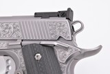 RARE Ed Brown Special Edition 1911 FACTORY ENGRAVED - 12 of 20