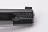 Ed Brown Classic Custom 1911 .45 ACP FACTORY ENGRAVED - 10 of 14