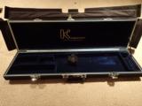 Krieghoff K80 12GA 30"- 10 of 11