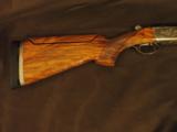 Krieghoff K80 12GA 30"- 3 of 11