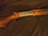 Krieghoff K80 12GA 30"- 4 of 11
