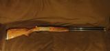Krieghoff K80 12GA 30"- 2 of 11