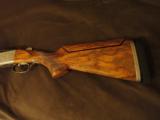 Krieghoff K80 12GA 30"- 6 of 11