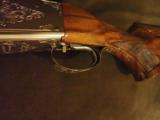 Krieghoff K80 12GA 30"- 8 of 11