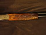 Krieghoff K80 12GA 30"- 5 of 11