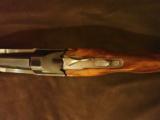 Krieghoff K80 12GA 30"- 9 of 11
