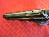 Beretta 950BS in .25 Cal. ACP, "Jetfire", Very Light Use, Excel. Cond., One Owner, A Classic, Top rated in its Class - 10 of 13