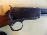 Winchester 22
MODEL 1890 - 1 of 5