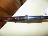 Winchester 22MODEL 1890 - 3 of 7