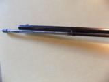 Winchester 22MODEL 1890 - 2 of 7