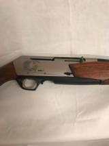 Browning BAR MK3 .7mm - 2 of 2
