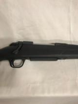 Browning a-bolt III 270 - 2 of 2