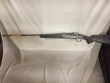 BROWNING X-BOLT LEFT HAND - 1 of 2